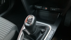 Kia Xceed 1.0T GDi ISG 2 5dr Petrol Hatchback